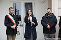 VBS_1049 - Inaugurazione Micronido Comunale